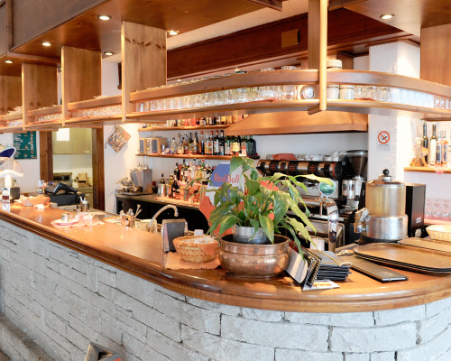 media.Hotel-Arlecchino-Madesimo_bar