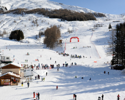 media.Hotel-Arlecchino-Madesimo_piste