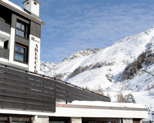 media.Hotel-Arlecchino-Madesimo3