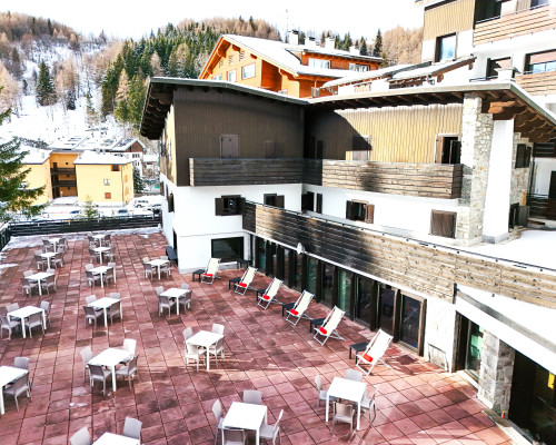 media.DJI_20231210131032_0150_D