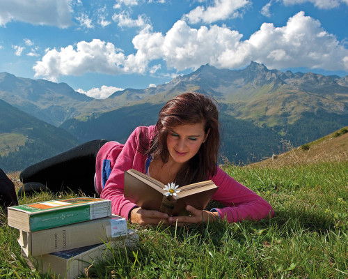 media.Lettura a Madesimo - Copia