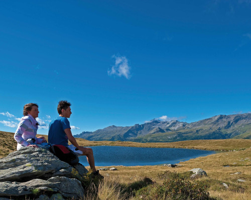 media.Lago degli Andossi - Copia