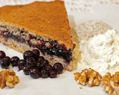 media.Torta di Madesimo - Copia