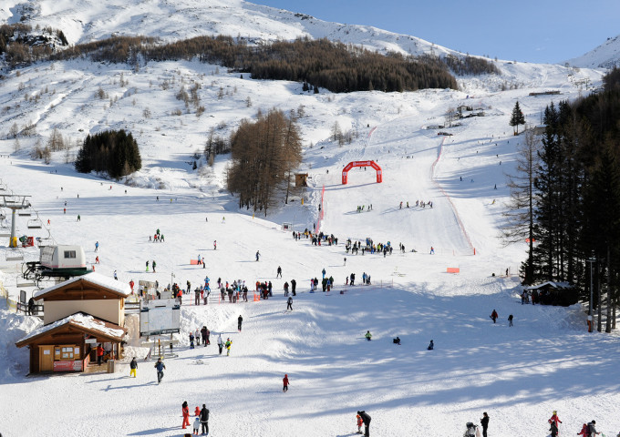 media.Hotel-Arlecchino-Madesimo_piste