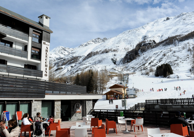 media.Hotel-Arlecchino-Madesimo