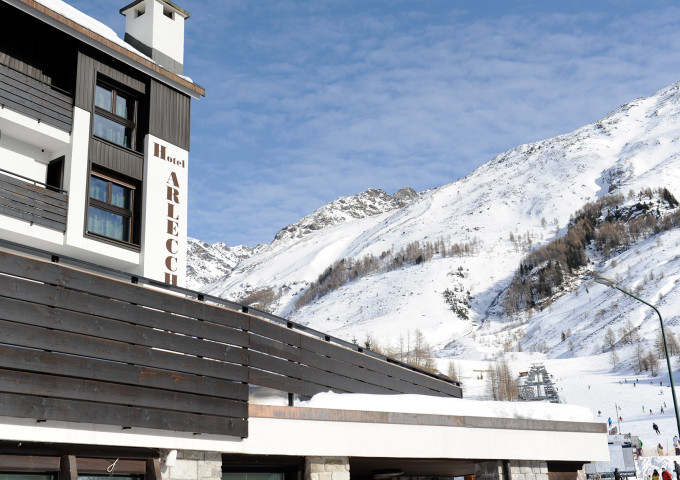 media.Hotel-Arlecchino-Madesimo3