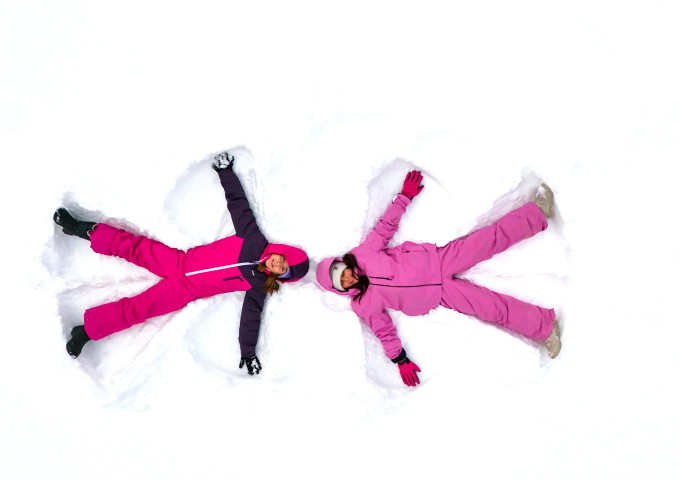 media.DJI_20231210111354_0058_D