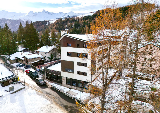 media.DJI_20231210131626_0161_D 1
