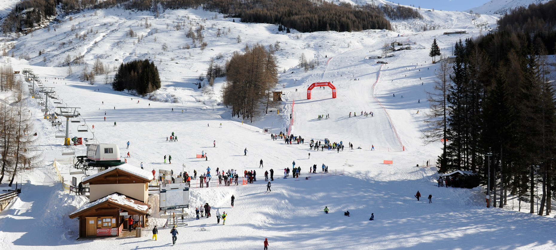 media.Hotel-Arlecchino-Madesimo_piste