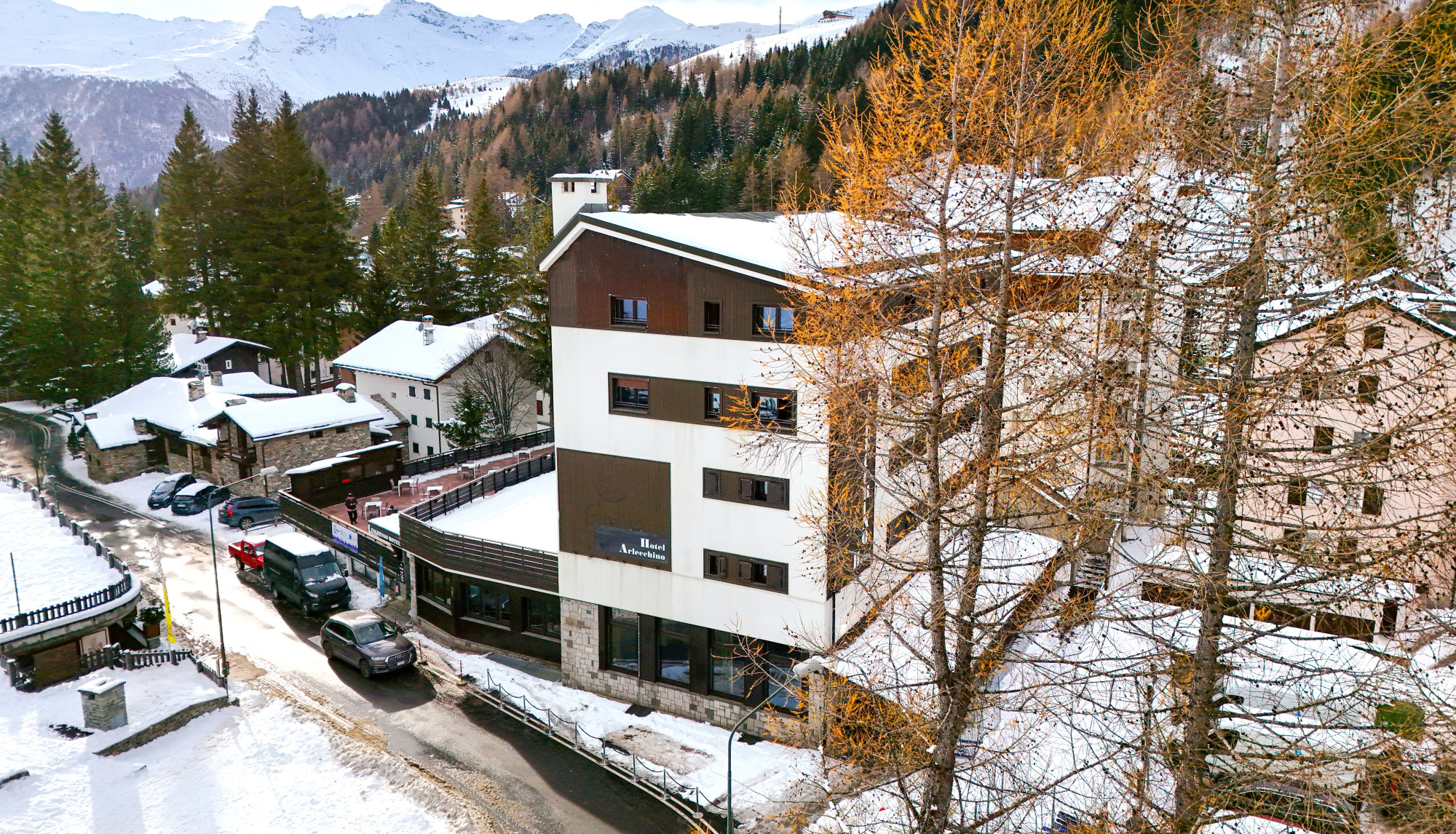 media.DJI_20231210131626_0161_D