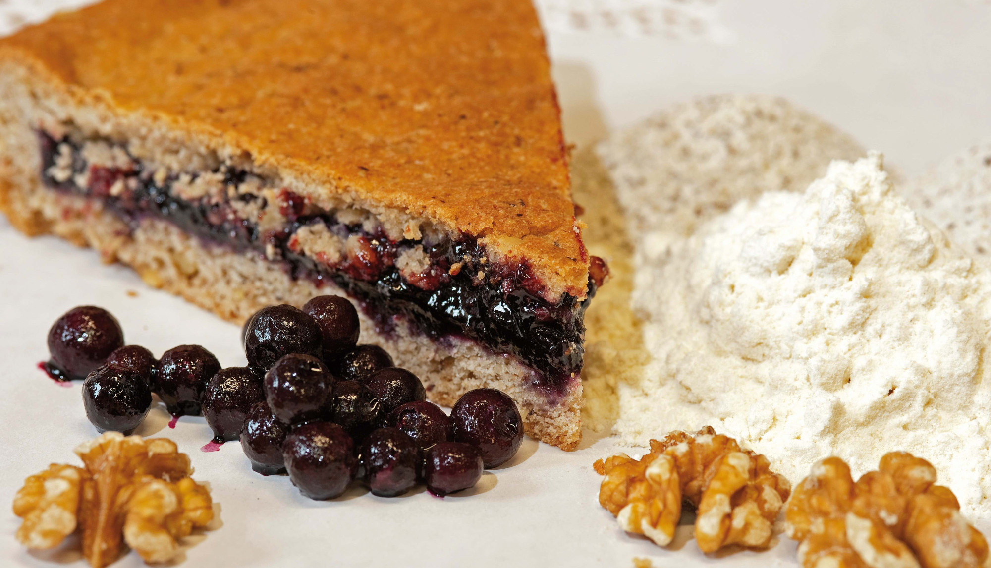 media.Torta di Madesimo - Copia