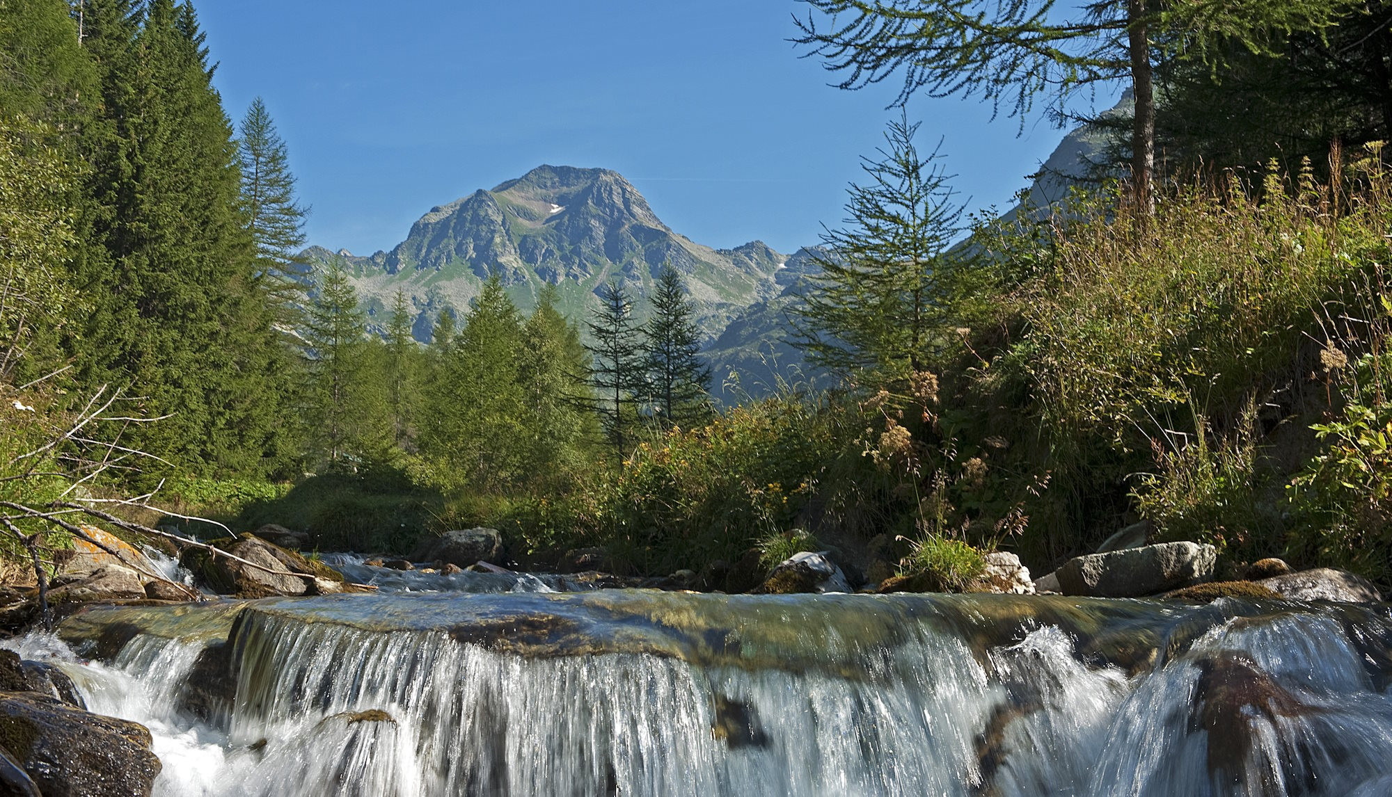 media.cascate